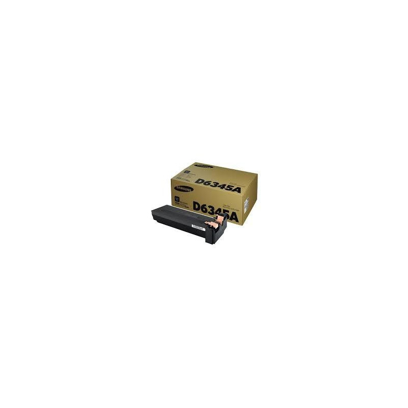 (SV202A) SAMSUNG SCX-6345N TÓNER (20.000 PÁG.) SCXD6345A (SV202A) SAMSUNG SCX-6345N TÓNER (20.000 PÁG.) SCXD6345A
