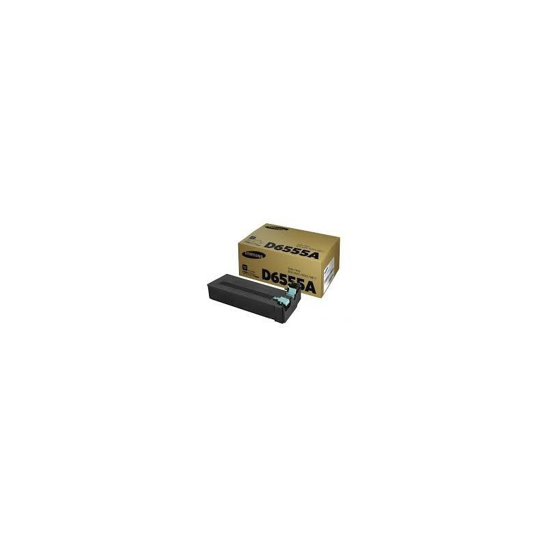 (SV208A) SAMSUNG TONER LASER NEGRO SCX-D6555A 25.000 PAGINAS SCXD6555A (SV208A) SAMSUNG TONER LASER NEGRO SCX-D6555A 25.000 PAGINAS SCXD6555A