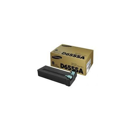 (SV208A) SAMSUNG TONER LASER NEGRO  SCX-D6555A 25.000 PAGINAS SCXD6555A
