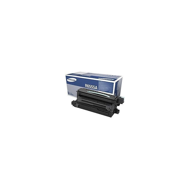 (SV223A) SAMSUNG TAMBOR LASER SCX-R6555A NEGRO 80.000 PÁGINAS SCXR6555A (SV223A) SAMSUNG TAMBOR LASER SCX-R6555A NEGRO 80.000 PÁGINAS SCXR6555A
