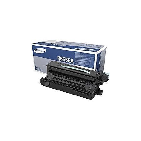(SV223A) SAMSUNG TAMBOR LASER SCX-R6555A NEGRO 80.000 PÁGINAS SCXR6555A