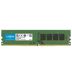 (M386ABG40M51-CAELQ) SAMSUNG DDR4 3200 ECC LRDIMMM - 256GB