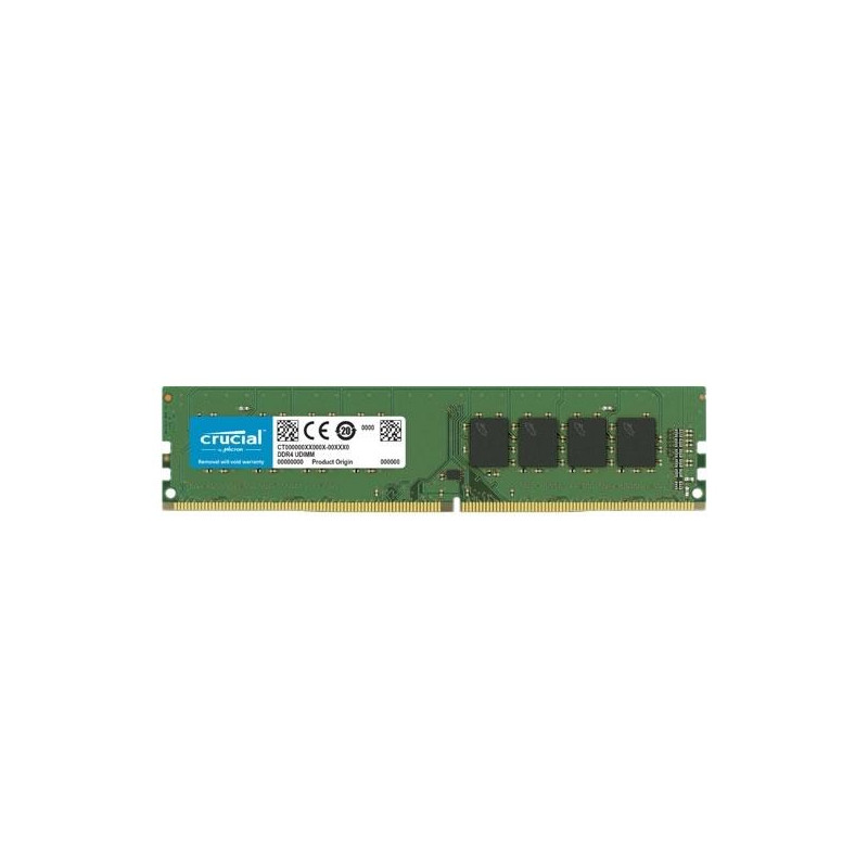 (M386ABG40M51-CAELQ) SAMSUNG DDR4 3200 ECC LRDIMMM - 256GB (M386ABG40M51-CAELQ) SAMSUNG DDR4 3200 ECC LRDIMMM - 256GB