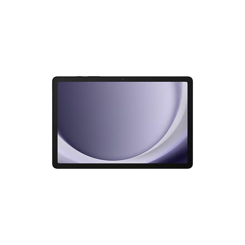 (SM-X216BZAEEUB) SAMSUNG TABLET GALAXY TAB A9+ - 128GB - 11"- 8 GB RAM (SM-X216BZAEEUB) SAMSUNG TABLET GALAXY TAB A9+ - 128GB - 11"- 8 GB RAM