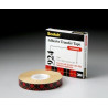 (7000116638) SCOTCH CINTA TRANSFERIDORA  ATG 924 12MMX55M