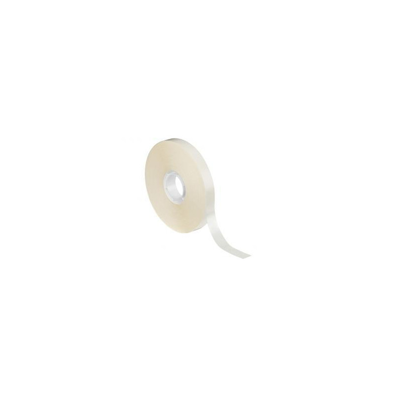 (7000116673) SCOTCH CINTA ADHESIVA TRANSPARENTE TRANSFERIDORA ATG-904 USO GENERAL ROLLO 6MM X 44M (7000116673) SCOTCH CINTA ADHESIVA TRANSPARENTE TRANSFERIDORA ATG-904 USO GENERAL ROLLO 6MM X 44M