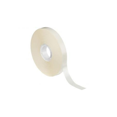 (7000116673) SCOTCH CINTA ADHESIVA TRANSPARENTE TRANSFERIDORA ATG-904 USO GENERAL ROLLO 6MM X 44M