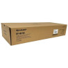 (BP-HB700) SHARP RECIPIENTE PARA TÓNER RESIDUAL