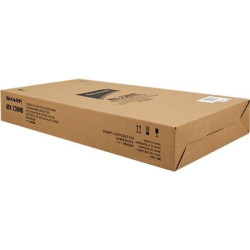 (MX-230HB) SHARP RECIPIENTE DE TÓNER RESIDUAL MX 2310