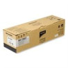(MX-235GT) SHARP TONER NEGRO AR-5618