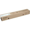 (MX-23GTBA) SHARP TONER NEGRO MX-2310U
