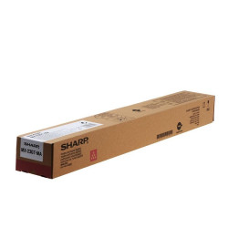 (MX-23GTMA) SHARP TONER MAGENTA MX-2310U