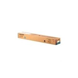 (MX-36GTCA) SHARP TONER CIAN MX-2610N