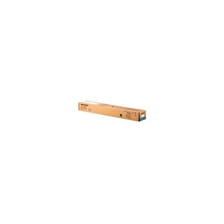 (MX-36GTCA) SHARP TONER CIAN MX-2610N