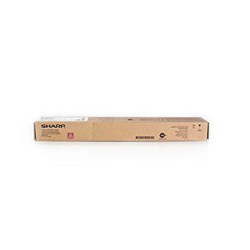 (MX-36GTMA) SHARP TONER MAGENTA MX-2610N