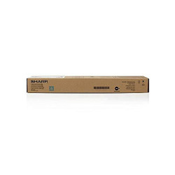 (MX-51GTCA) SHARP TONER CIAN MX-5112N