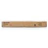 (MX-51GTMA) SHARP TONER MAGENTA MX-5112N