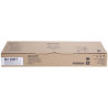 (MX-561GT) SHARP TONER NEGRO MX M 364 N