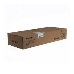 (MX-601HB) SHARP RECIPIENTE PARA TÓNER RESIDUAL