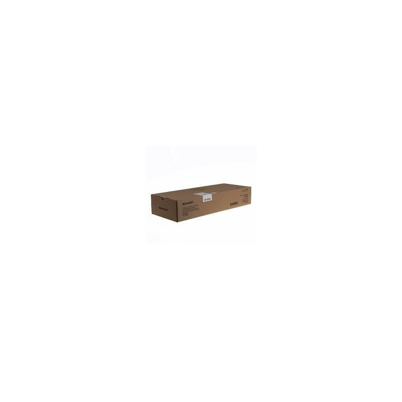 (MX-601HB) SHARP RECIPIENTE PARA TÓNER RESIDUAL (MX-601HB) SHARP RECIPIENTE PARA TÓNER RESIDUAL