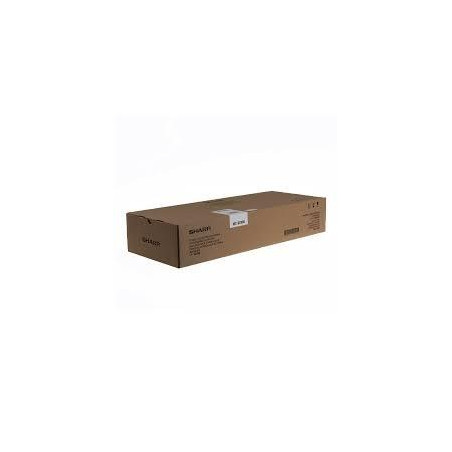 (MX-601HB) SHARP RECIPIENTE PARA TÓNER RESIDUAL