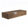 (MX-601HB) SHARP RECIPIENTE PARA TÓNER RESIDUAL