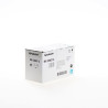 (MX-C30GTC) SHARP TONER CIAN MXC- 250 F