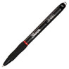 (2136599) SHARPIE BOLÍGRAFO S-GEL PUNTA MEDIA 0.7MM ROJO