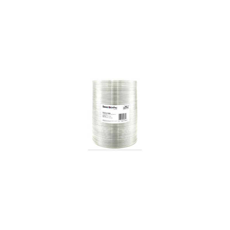 (69829) SMART DISK PRO DVD-R (69829) SMART DISK PRO DVD-R