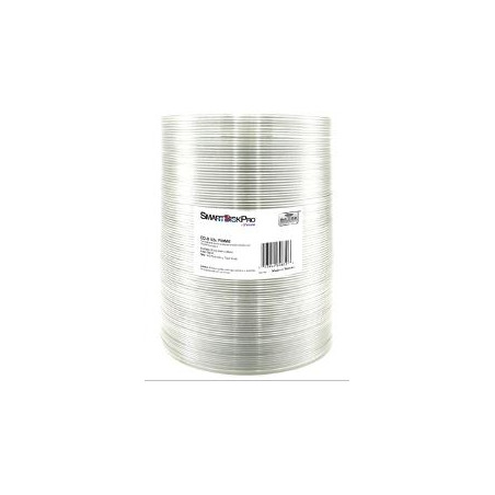 (69829) SMART DISK PRO DVD-R