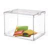 (6158 CS TP - PREMIUM) ARCHIVO 2000 URNA ELECTORAL ARCHIVO 2000 "PREMIUM" MODELO OFICIAL 310X440X315 MM
