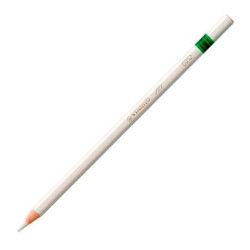 (8052) STABILO LAPIZ ALL 8052 BLANCO -12U-