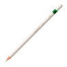 (8052) STABILO LAPIZ ALL 8052 BLANCO -12U-