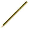 (185-10) STAEDTLER LÁPICES DE COLORES NORIS COLOUR MADERA WOPEX ECOLÓGICA AMARILLO CLARO