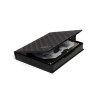 (HDDCASE25BK) STARTECH 3 FUNDA NEGRO PARA DISCO DURO EXTERNO 2.5 "