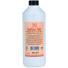 (44727000) TALENS TINTA CHINA FRASCO 490ML NEGRO