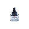 (11257041) TALENS ECOLINE ACUARELA LIQUIDA 30ML GRIS