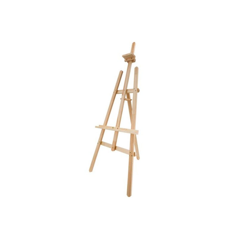 (91050296) TALENS ART CREATION CABALLETE ATELIER 1 (91050296) TALENS ART CREATION CABALLETE ATELIER 1