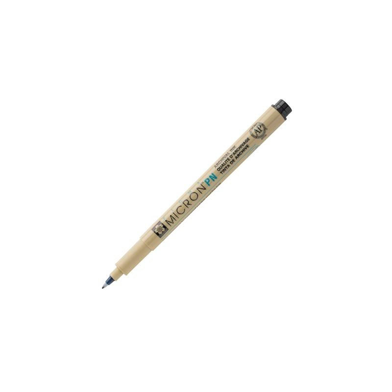(XSDKPN49) TALENS SAKURA ROTULADOR PIGMA MICRON PN 0 (XSDKPN49) TALENS SAKURA ROTULADOR PIGMA MICRON PN 0