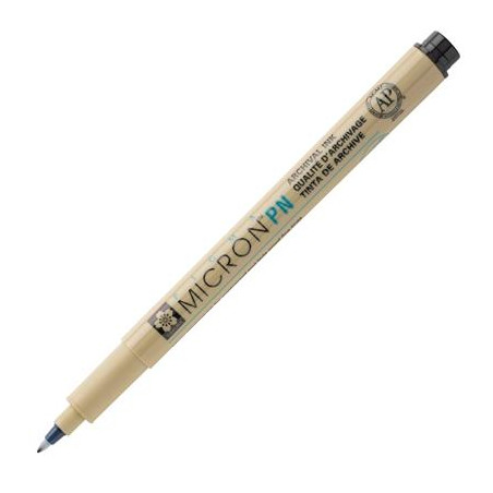(XSDKPN49) TALENS SAKURA ROTULADOR PIGMA MICRON PN 0