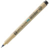 (XSDKPN49) TALENS SAKURA ROTULADOR PIGMA MICRON PN 0