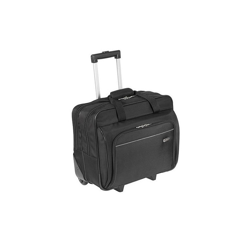 (TBR003EU) TARGUS TROLLEY PORTATIL 15 (TBR003EU) TARGUS TROLLEY PORTATIL 15
