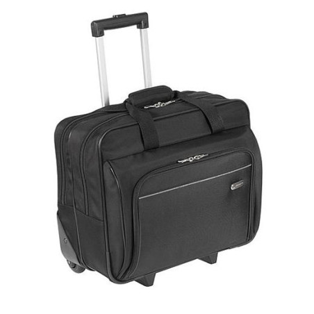 (TBR003EU) TARGUS TROLLEY PORTATIL 15