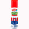 (60022-00000-02) TESA PEGAMENTO EXTRA FUERTE 550ML EN SPRAY