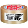 (57144-00000-00) TESA CINTA DE EMBALAJE EXTRAFUERTE RUGOSA 66X50 PVC TRANSPARENTE