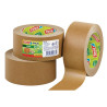(57180-00000-05) TESA CINTA DE EMBALAJE TESAPACK 50MX50MM PAPEL ECOLÓGICO