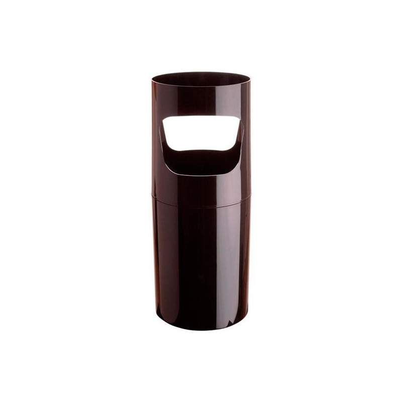 (2100 NE) ARCHIVO 2000 PARAGÜERO DE PLÁSTICO ARCHIVO 2000 DE GRAN RESISTENCIA 255X640 MM NEGRO (2100 NE) ARCHIVO 2000 PARAGÜERO DE PLÁSTICO ARCHIVO 2000 DE GRAN RESISTENCIA 255X640 MM NEGRO