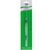 (129200101) TITAN ARTS PINCEL DE AGUA M