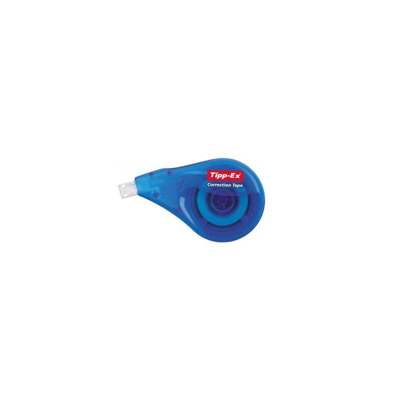 (8290352) TIPP-EX CINTA CORRECTORA EASYCORRECT 4 (8290352) TIPP-EX CINTA CORRECTORA EASYCORRECT 4