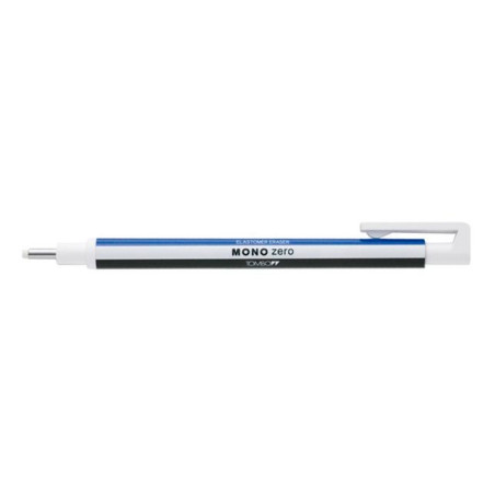 (EH-KUR) TOMBOW PORTAGOMAS MONO ZERO PUNTA 2